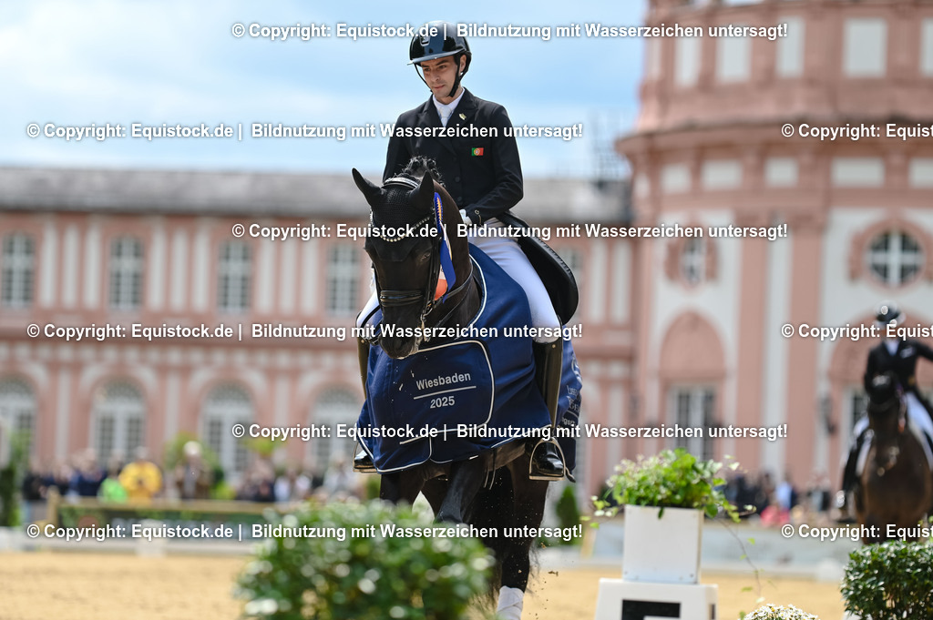 20250608_03_GP-Special-Tour_0671 | Foto: Thomas Hartig