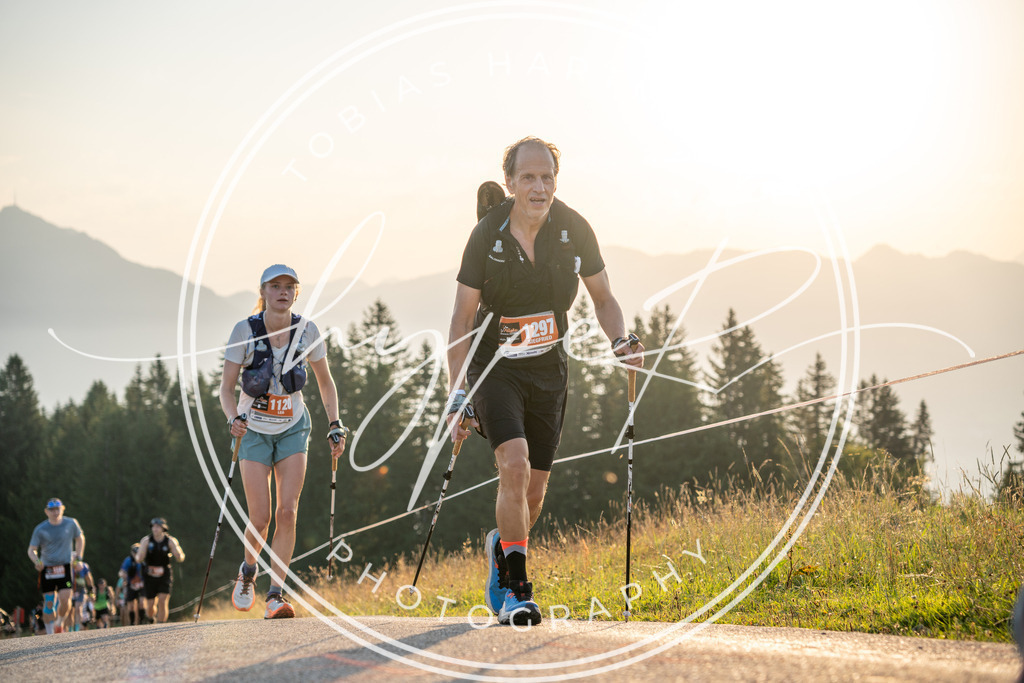 THA04334 | Hier findet ihr Bildergalerien & Fotos von Sportveranstaltungen & Events im Allgäu und Umgebung. 