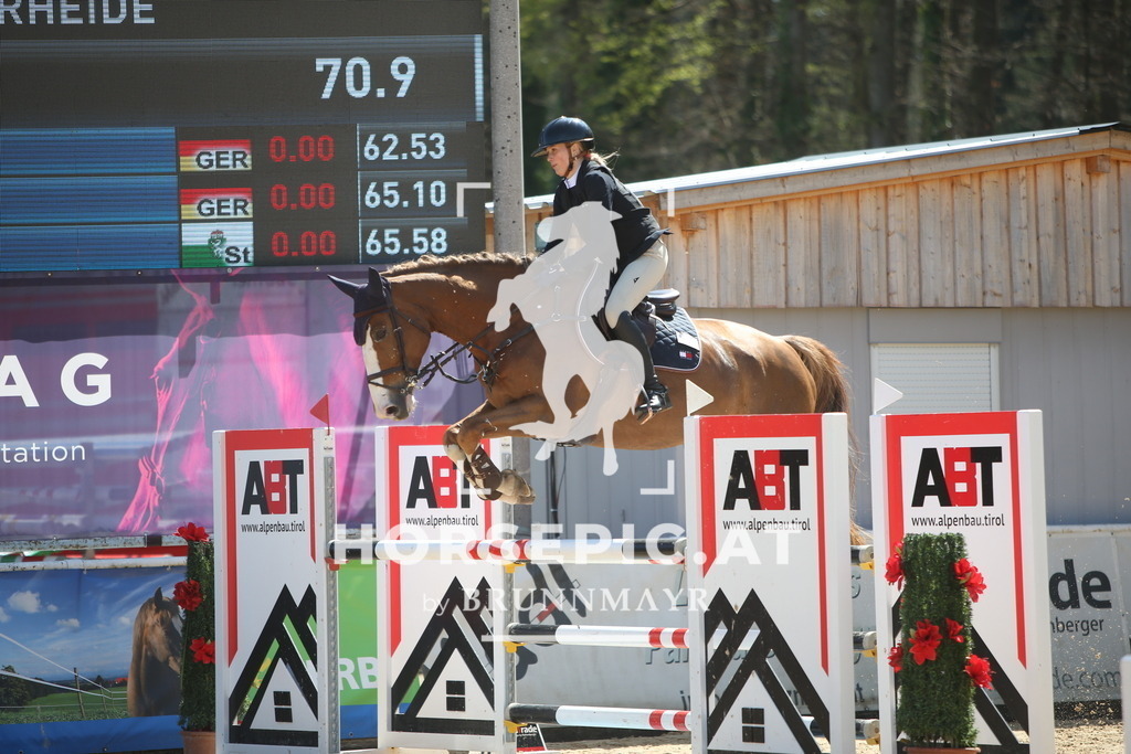 PP014370 | Willkommen bei Brunnmayr - Design & Fotografie – Ihrem Spezialisten für Reitturniere und Pferdeveranstaltungen in Oberösterreich, Salzburg und Bayern! Seit über 17 Jahren sind wir leidenschaftlich dabei.