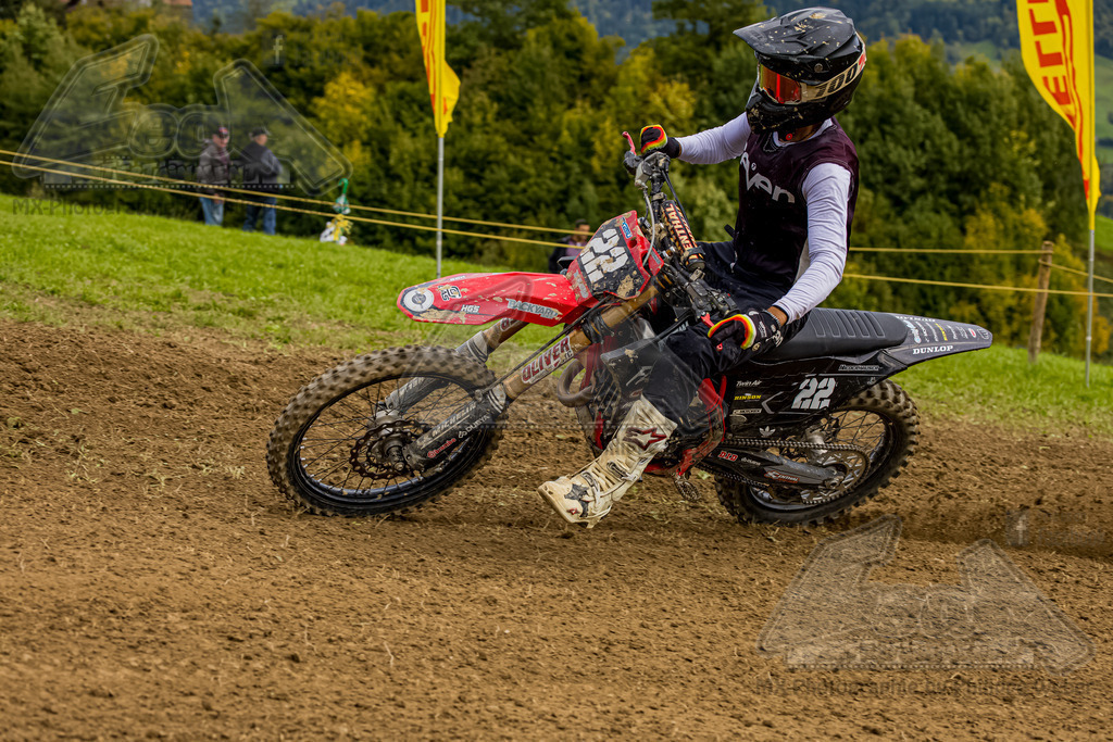 070A9255 | EeaA-Entertainment fotografiert für den SAM - Schweizerischer Auto- und Motorradfahrer-Verband und das Motor Journal in der Sparte Motocross, MX Photographie, Schweiz, SAM, MXRS, Swiss MX Network, Motocross Fotografie, MX Fotografie, Fotograf, Photographi