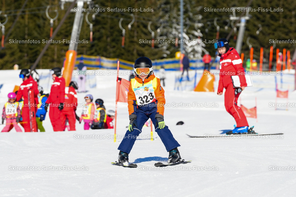 SRF_26.12.2025 0213 | SRF_26.12.2025 0213 - Realisiert mit Pictrs.com