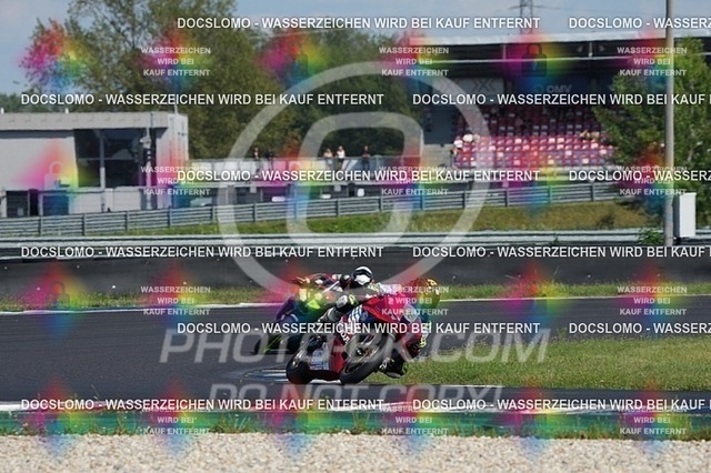 2025_07_19_PBK_26360 | Sportfotografie; SlowMotion; Video; Rennstrecke; Hafeneger; RSE; Speer; Trackday; Motorsportarena; Hockenheimring; Brno; Most; Barcelona; Valencia, Benny; Kaetzmer;