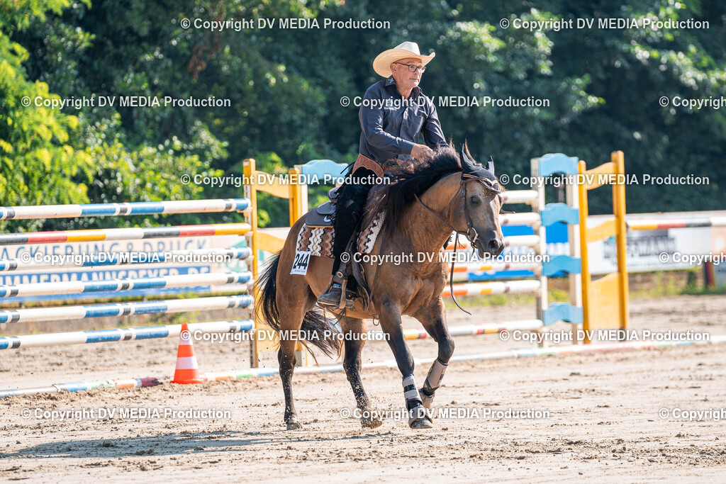 Zeiskam Tag 2-182 | dv-media-shop - Realisiert mit Pictrs.com