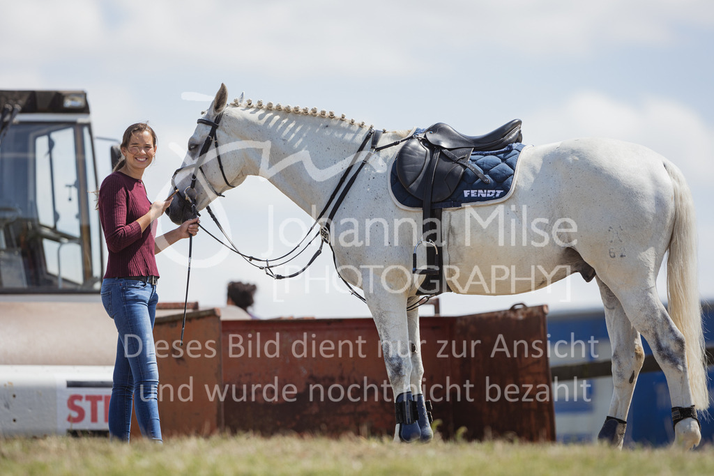 220728_BHO_BronzeTour_L-Stil_1-310 | Deine schönsten Turniermomente als professionelle Fotos! Entdecke hochwertige Pferdesport-Fotografie im Online-Shop. Jetzt Fotos finden & bestellen!