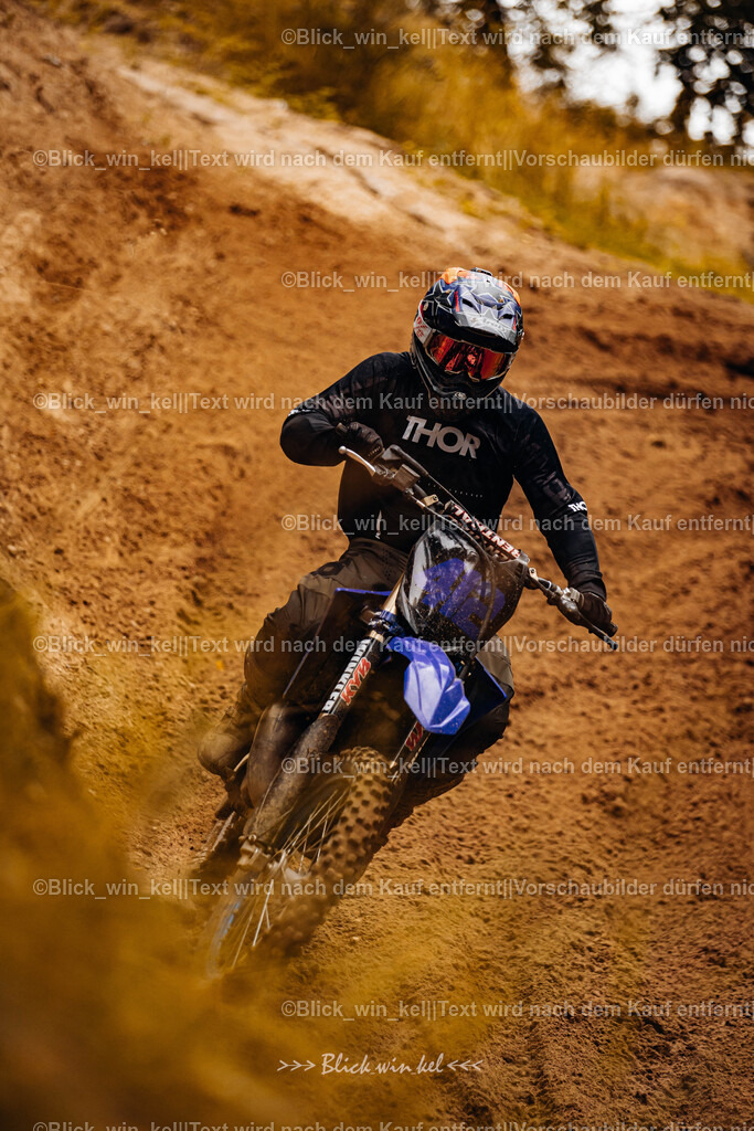 E68A6289 | blick_win_kel