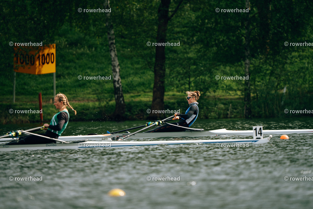 20240421_rowerhead_R13_S0048_DSC00459 | rowerhead - Realisiert mit Pictrs.com