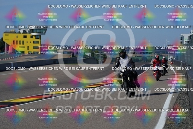 2024_08_26_PBK_15345 | Sportfotografie; SlowMotion; Video; Rennstrecke; Hafeneger; RSE; Speer; Trackday; Motorsportarena; Hockenheimring; Brno; Most; Barcelona; Valencia, Benny; Kaetzmer;