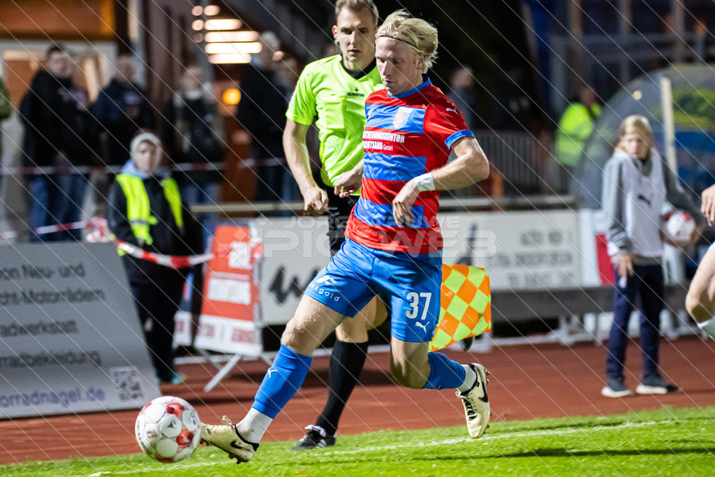 20250927_Picselweb-Fotografie_1R3_1585A | SV DrochtersenAssel - Bremer SV, 2:1 - Realisiert mit Pictrs.com