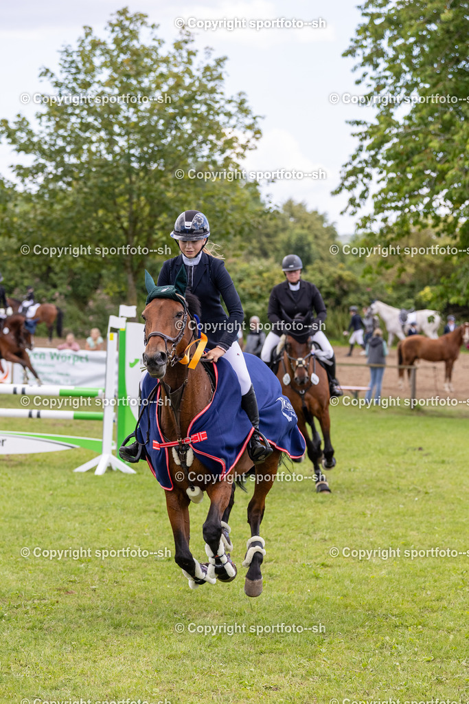 240707-VW-IS6A5034 | Sportfoto SH - Realisiert mit Pictrs.com