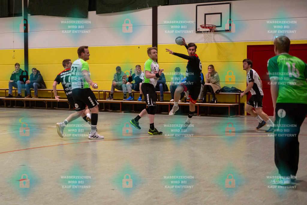 _HP_5559_3000o | TV Welling vs. TV Bad Ems 12.01.2024