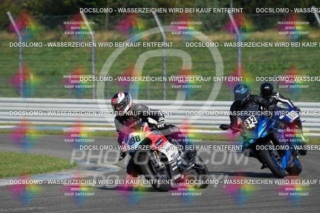 2024_06_27_PBK_12010 | Sportfotografie; SlowMotion; Video; Rennstrecke; Hafeneger; RSE; Speer; Trackday; Motorsportarena; Hockenheimring; Brno; Most; Barcelona; Valencia, Benny; Kaetzmer;