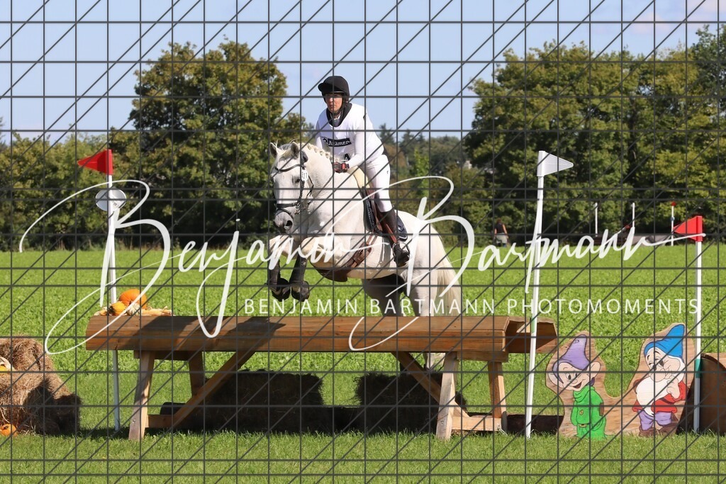 AZ2A0390 | Benjamin Bartmann Photomoments