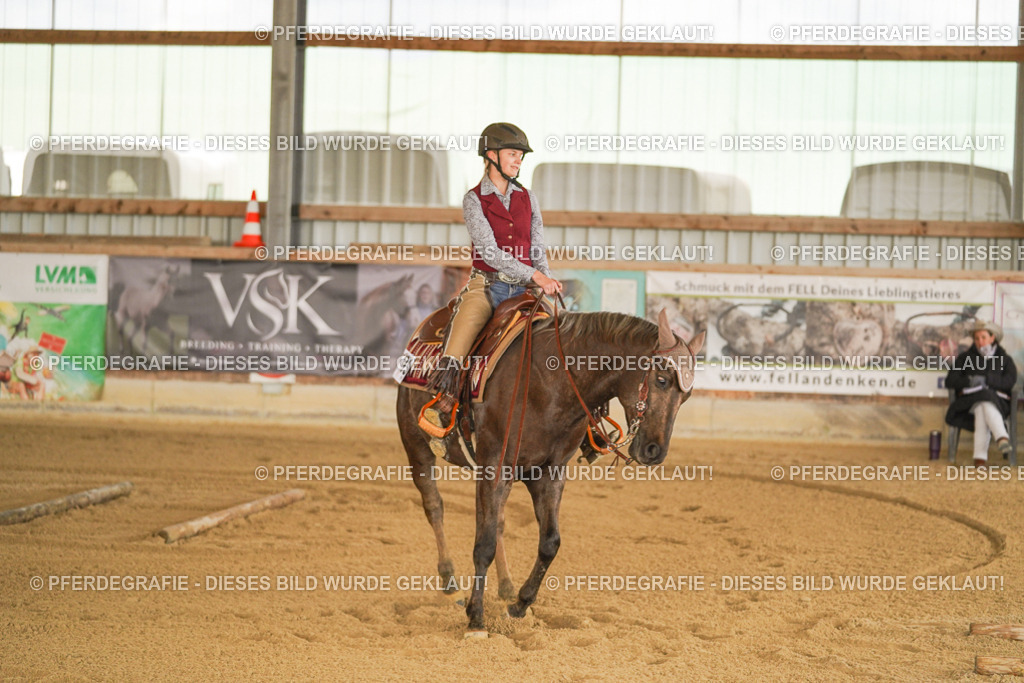 DSC05607 | Pferdegrafie