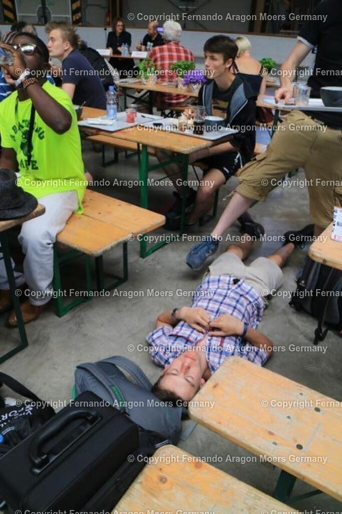 IMG_5166 | aragon-pics - Realisiert mit Pictrs.com