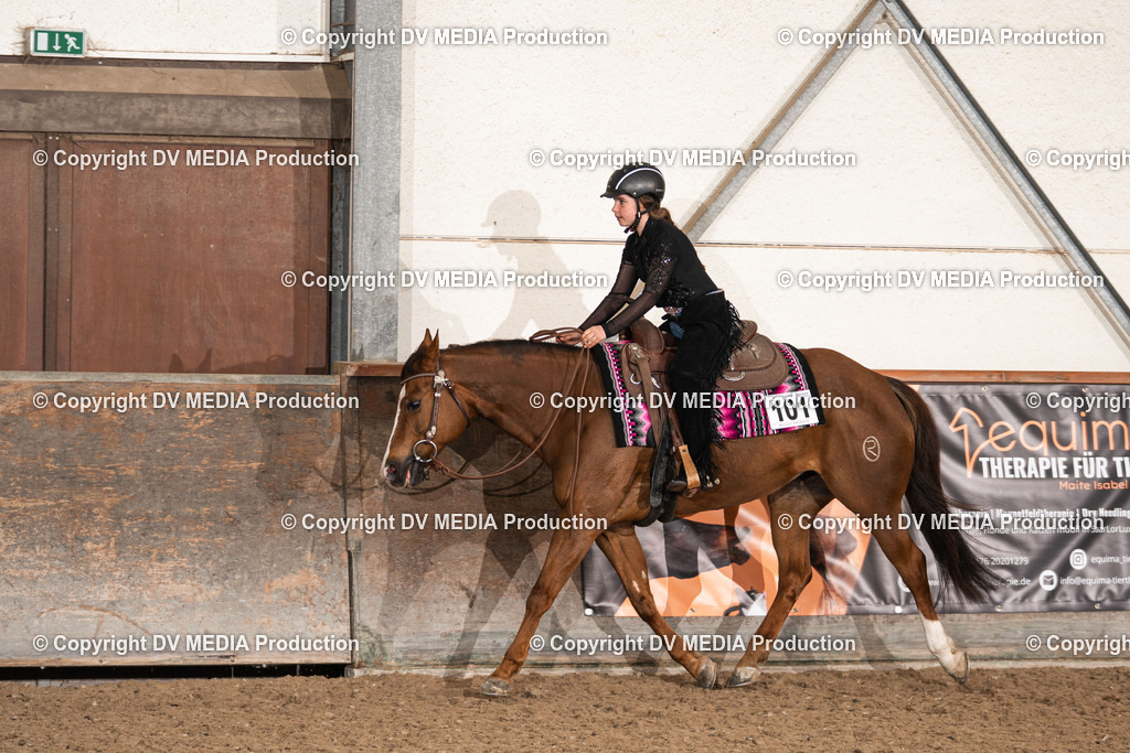 Heiligenwald Tag 1-2190 | dv-media-shop - Realisiert mit Pictrs.com