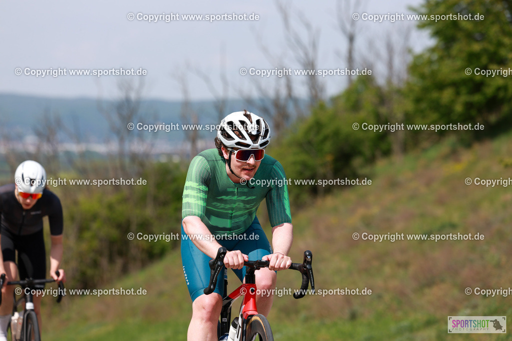516_AR6_9767 | Neusiedlersee Radmarathon 2026@sportshot_your_pictrs #yourpictures#roadtowm2029 #nrm #neusiedlerseeradmarathon #neusiedlersee #neusiedlerseetourismus #burgenland #mörbisch #nrm26 #burgenlandtourismus #voglundco #poweredbyburgenlandtourismus #radsport #rad #marathon #ucigranfondo #visitburgenland #ucigranfondoworldseries