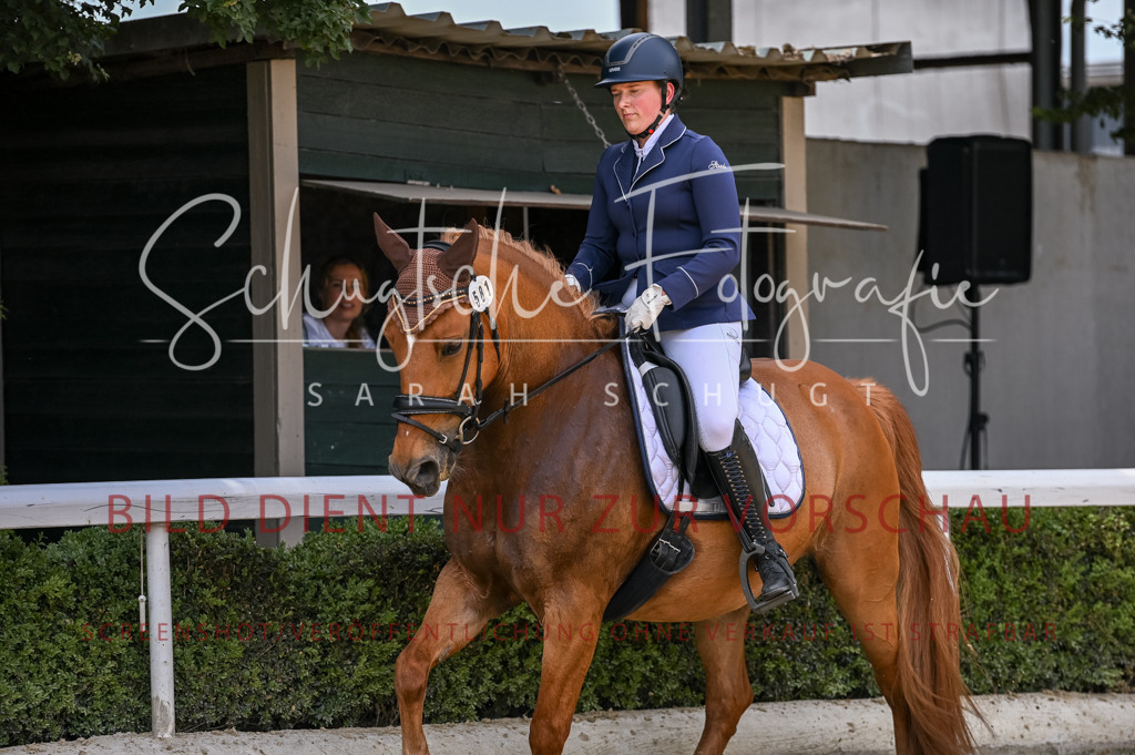 Schugtsche-Aluta25-55.Dressurreiterprf.L1Tr-95 | Schugtsche Fotografie - Realisiert mit Pictrs.com