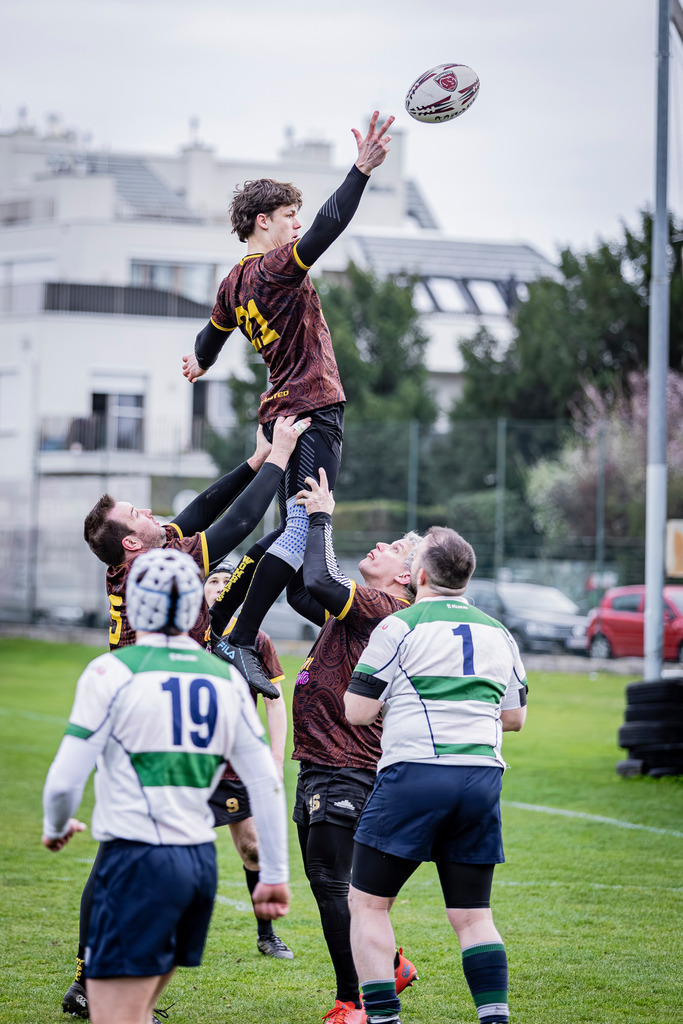 IM6_4786 | SportEventFotografie - Roman Stoiber