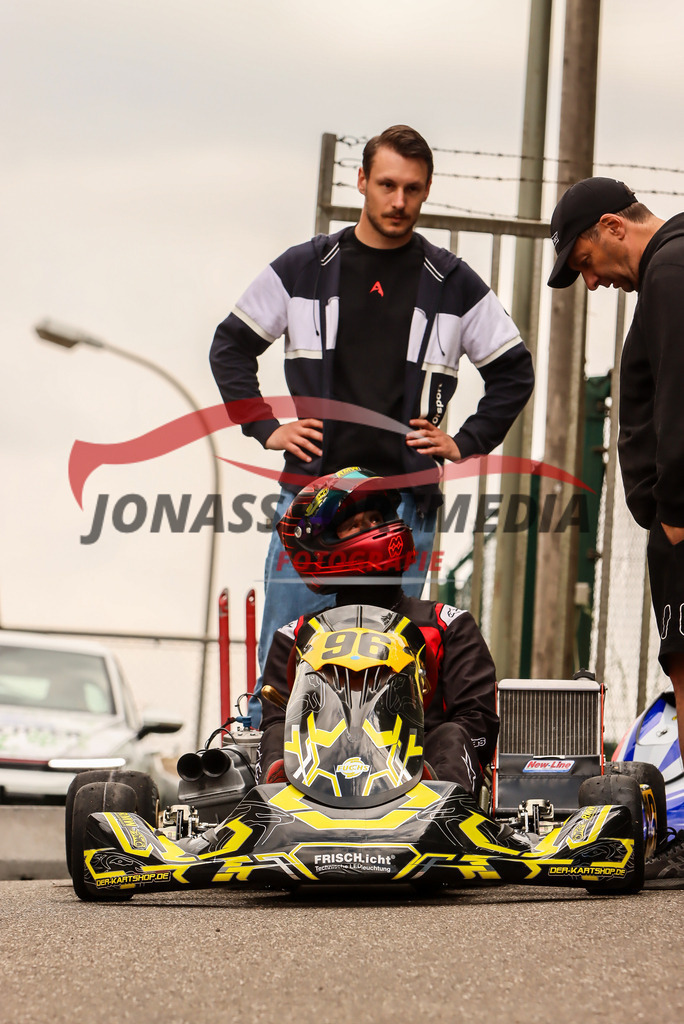 IMG_9414 | jonassportmedia - Realisiert mit Pictrs.com