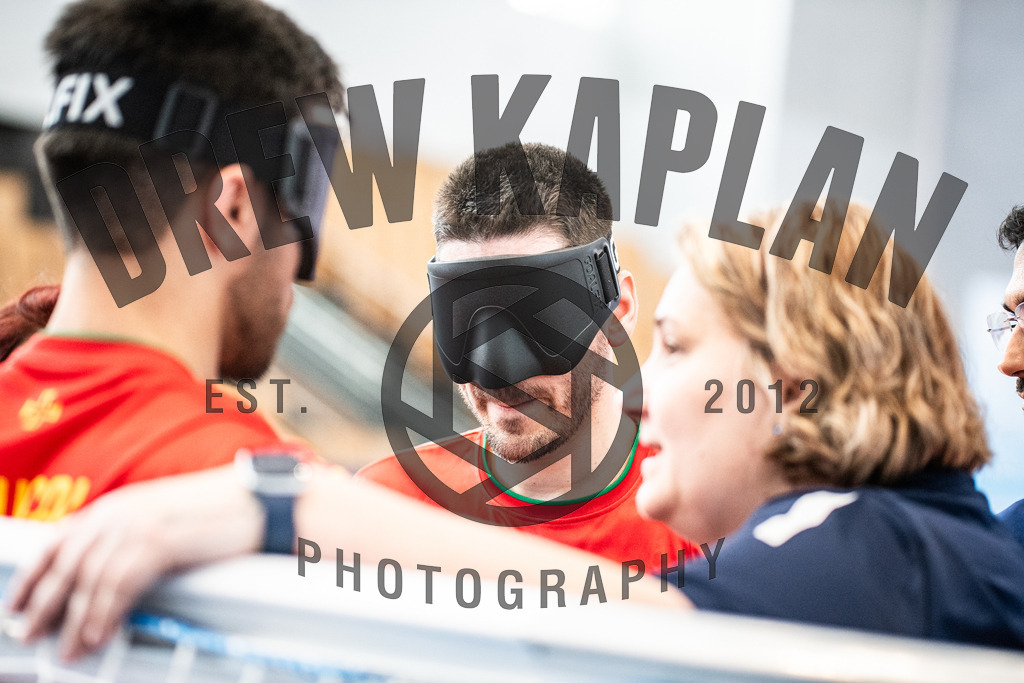 _DKP5190 | Drew Kaplan Photography