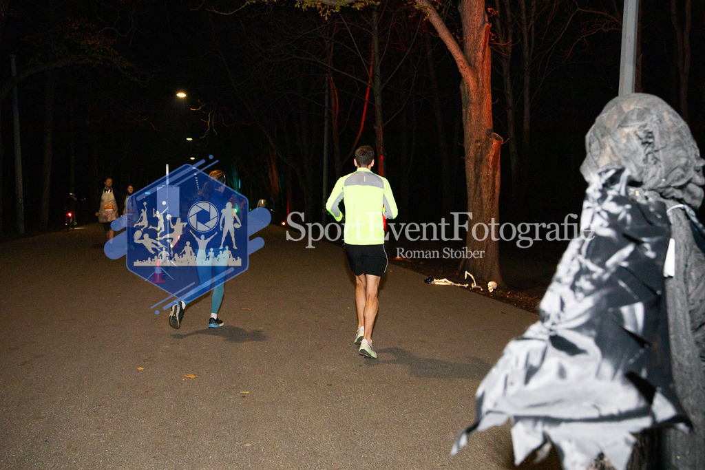 6-5Km-057 | SportEventFotografie - Roman Stoiber