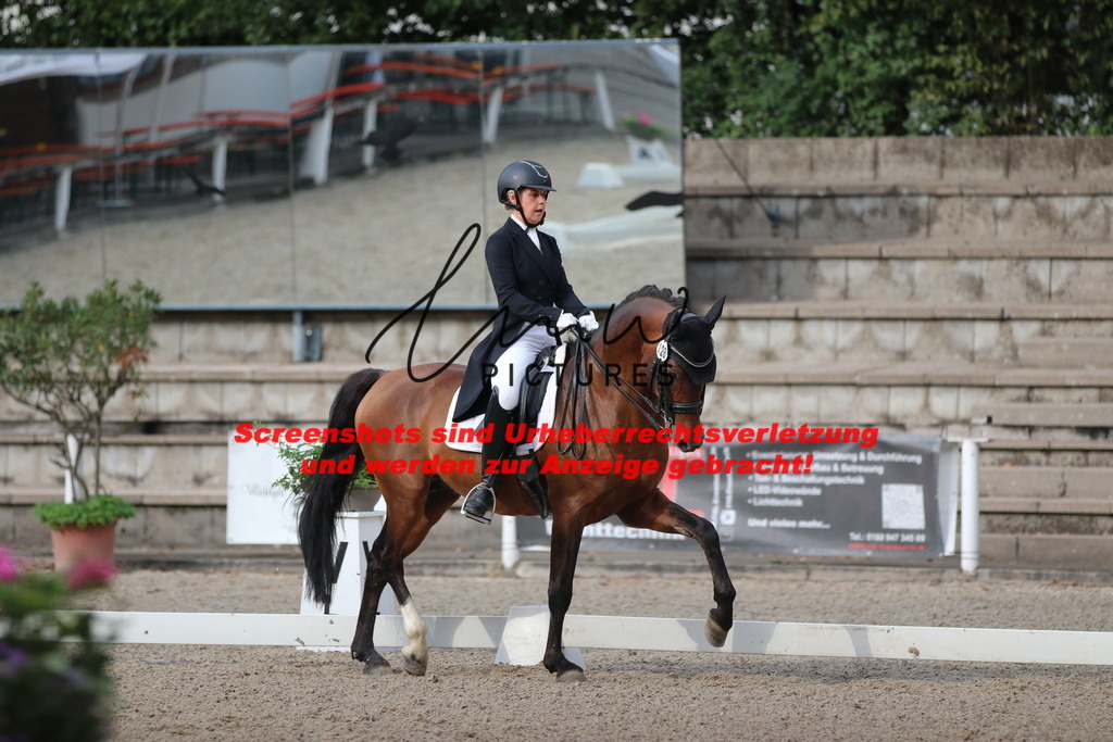 IMG_6105 | lmwpictures - Realisiert mit Pictrs.com