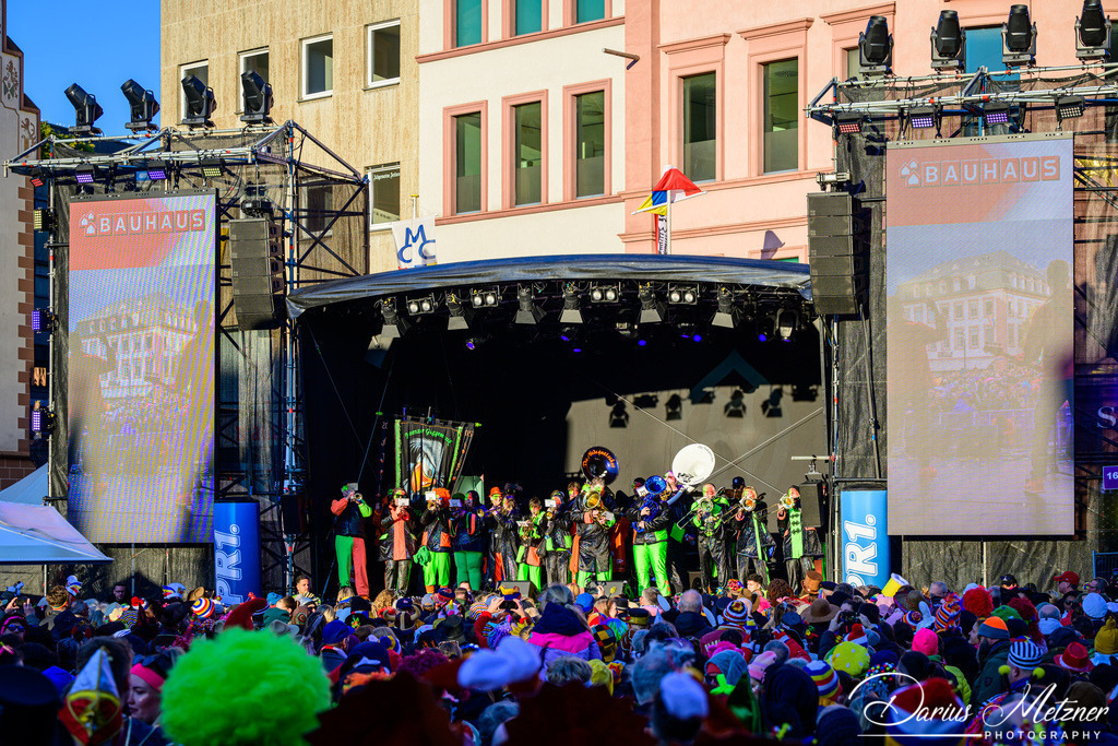 DSC_0882 | Fotografien, Fotos und Bilder aus Mainz, Frankfurt, Wiesbaden und anderen Orten auf der Welt - Fotografiert von Darius Metzner