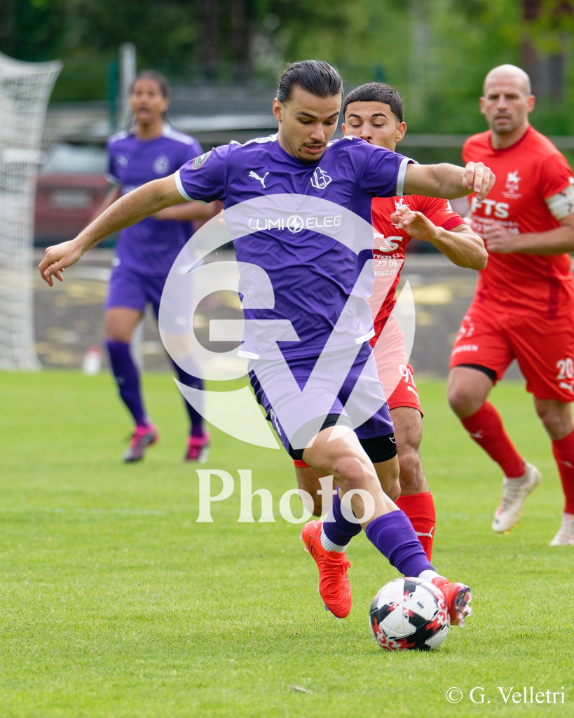 DSC_7282 | Velletri Photo