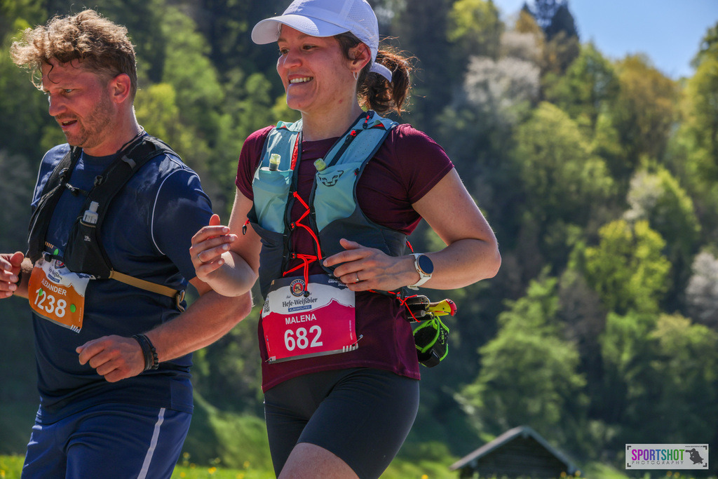 007A1050 | GaPaTrail 2026 #gapatrail #sportshot_your_pictrs