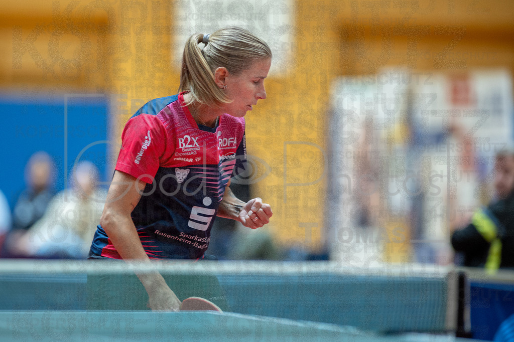 Kolbermoor-I_TTG-Bingen_Münster-Sarmsheim-2024-11-15_108 | good-photos - Realisiert mit Pictrs.com