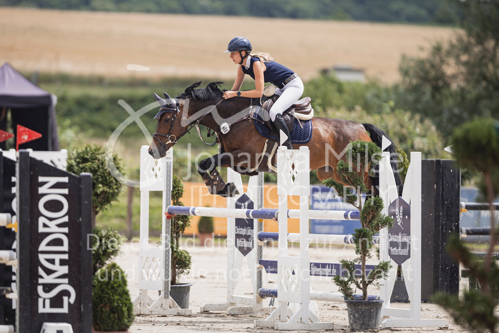 250629_PfSpTa_2Ph-M1-721 | Deine schönsten Turniermomente als professionelle Fotos! Entdecke hochwertige Pferdesport-Fotografie im Online-Shop. Jetzt Fotos finden & bestellen!