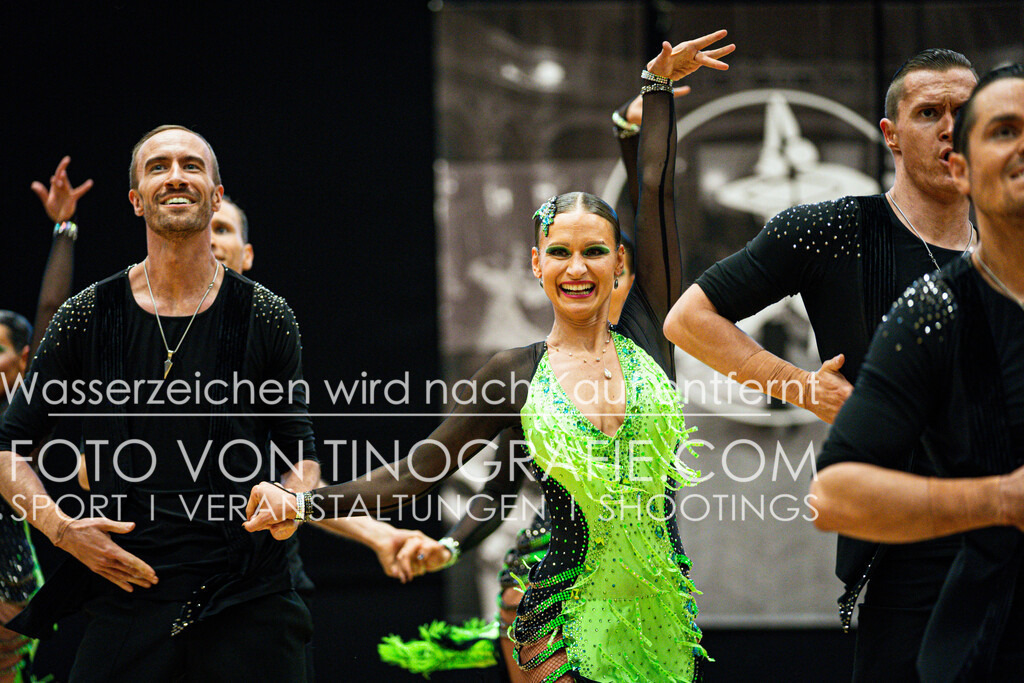 2BL_Ludwigsburg_München_byTINOGRRAFIE-16 | (c) TINOGRAFIE.COM