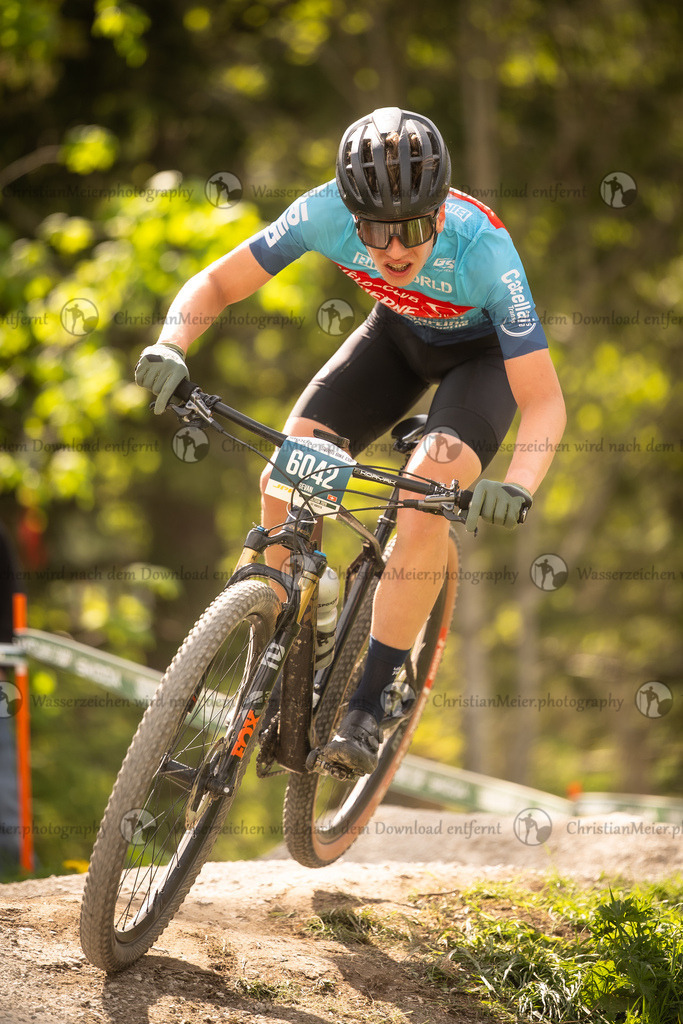 ChristianMeier.photography-260509154339 | Sie wurden bei einem Event oder Sportanlass fotografiert? Hier finden sie ihre Bilder! - Realisiert mit Pictrs.com