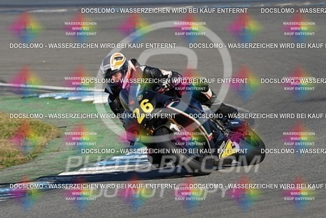 2023_09_25_PBK_15913 | Sportfotografie; SlowMotion; Video; Rennstrecke; Hafeneger; RSE; Speer; Trackday; Motorsportarena; Hockenheimring; Brno; Most; Barcelona; Valencia, Benny; Kaetzmer;