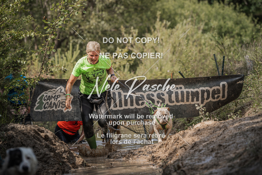 nelerasche_Hoope2026_Sa1500-1530_335 | nelerasche