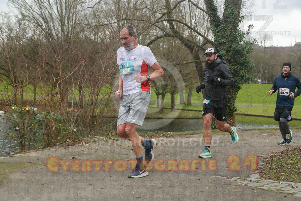 231231_1146_EX2_3106 | Eventfotografie 24
Sport- und Eventfotografie