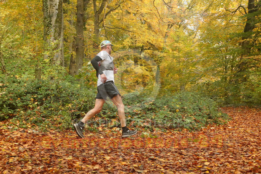 251026_1233_EX2_5789 | Eventfotografie 24Sport- und Eventfotografie