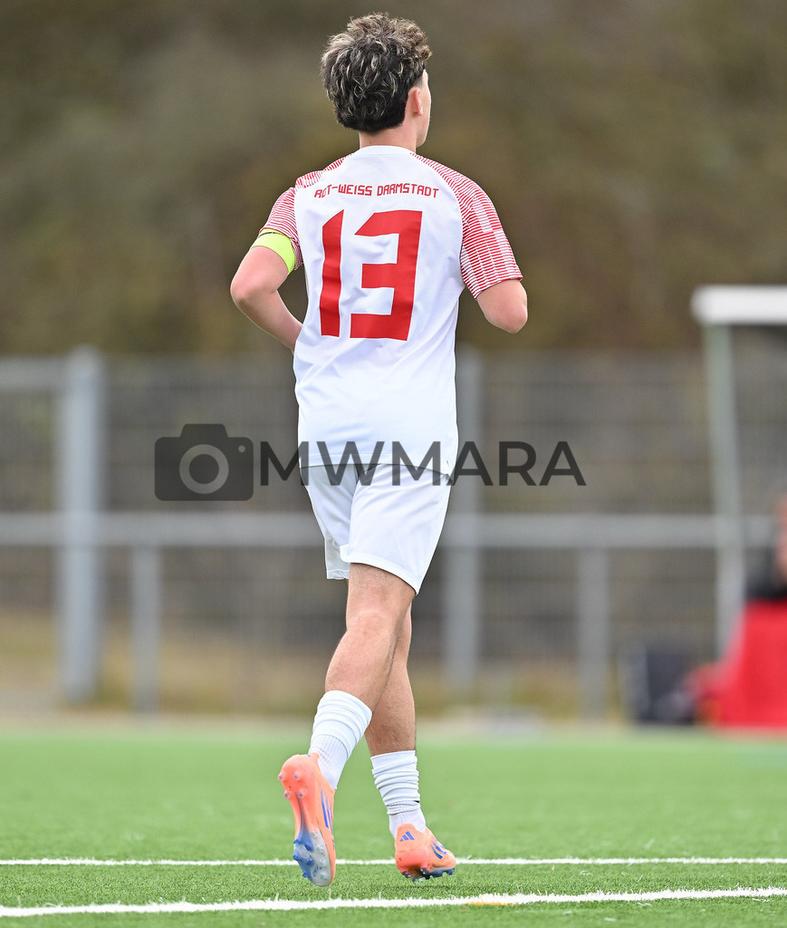 Fussball I Herren I Saison 2025-2026 I Bundesliga I 6. Spieltag I Eintracht Frankfurt - FC Bayern München  | MWMARA - Realisiert mit Pictrs.com