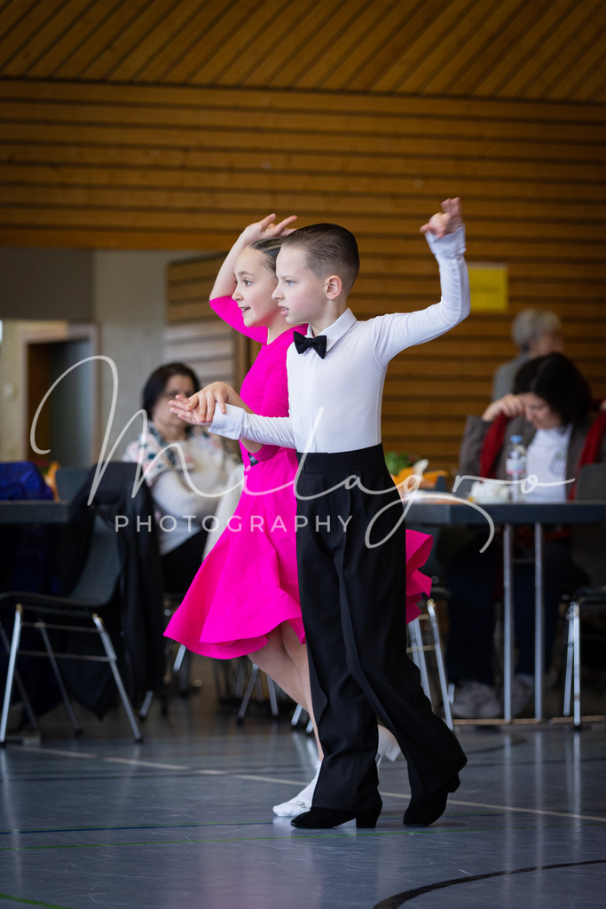 Offenburg15-03-10 | milagro-photography