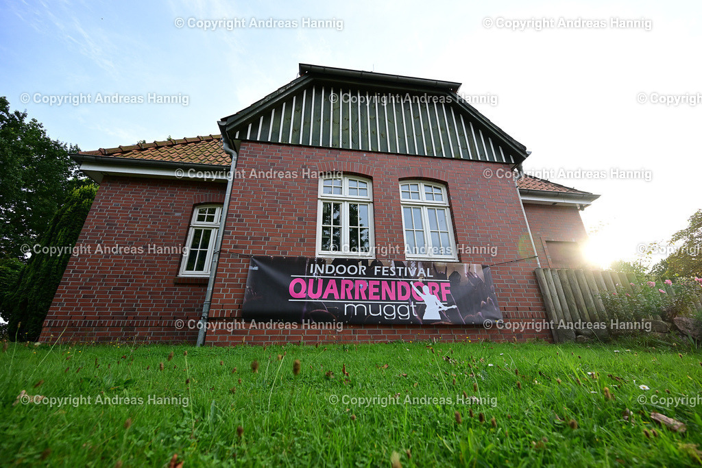 Quarrendorf muggt I 20.09.2025 | a-hannig - Realisiert mit Pictrs.com