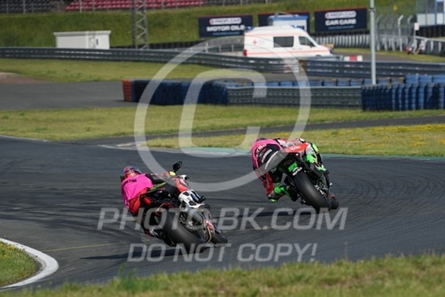 2024_07_07_PBK_41328 | Sportfotografie; SlowMotion; Video; Rennstrecke; Hafeneger; Speer; Racing; RSE; BMW; CBO; Trackday; Motorsportarena; Hockenheimring; Brno; Most; Barcelona; Valencia