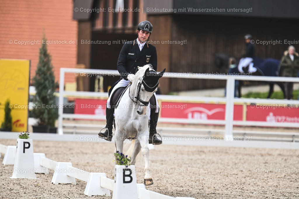 20230512_CCI4_Dressur_0208 | equistock