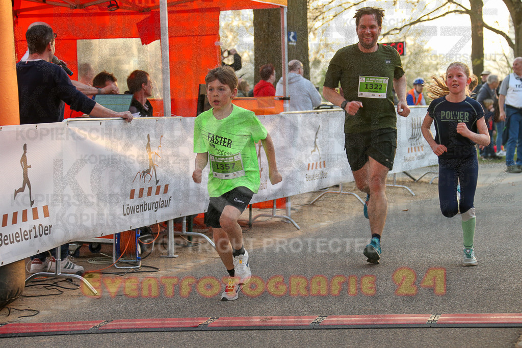 250328_1807_EX1_6840 | Sportfotografie im Rhein-Sieg Kreis, Köln, Bonn, NRW, Rheinland Pfalz, Hessen, etc. Unser Tätigkeitsfeld umfasst den Laufsport vom Volkslauf über den Marathon, Duathlon, Triathon bis zum Ultralauf wie Kölnpfad Ultra oder Schindertrail.