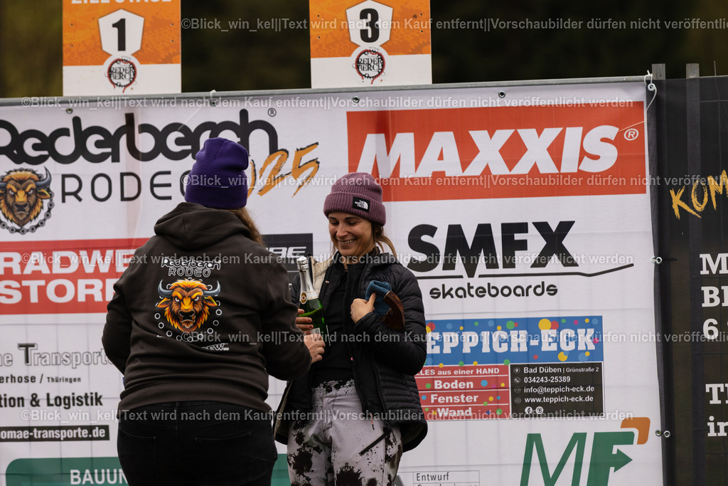 E68A3829 | blick_win_kel