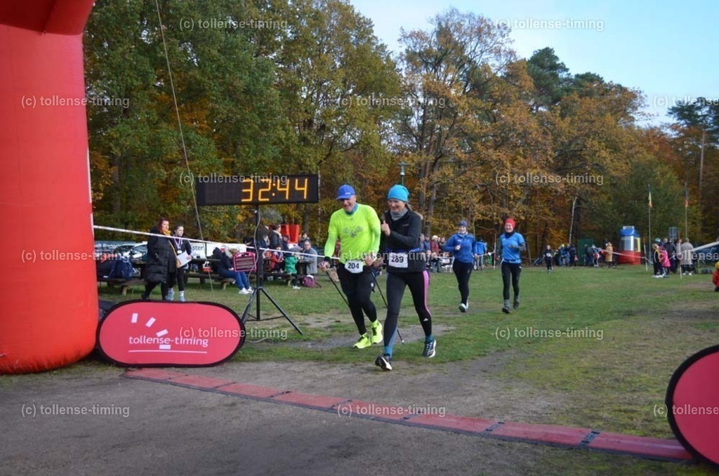 TTT_9572 | Foto | tollense-timing - Realisiert mit Pictrs.com