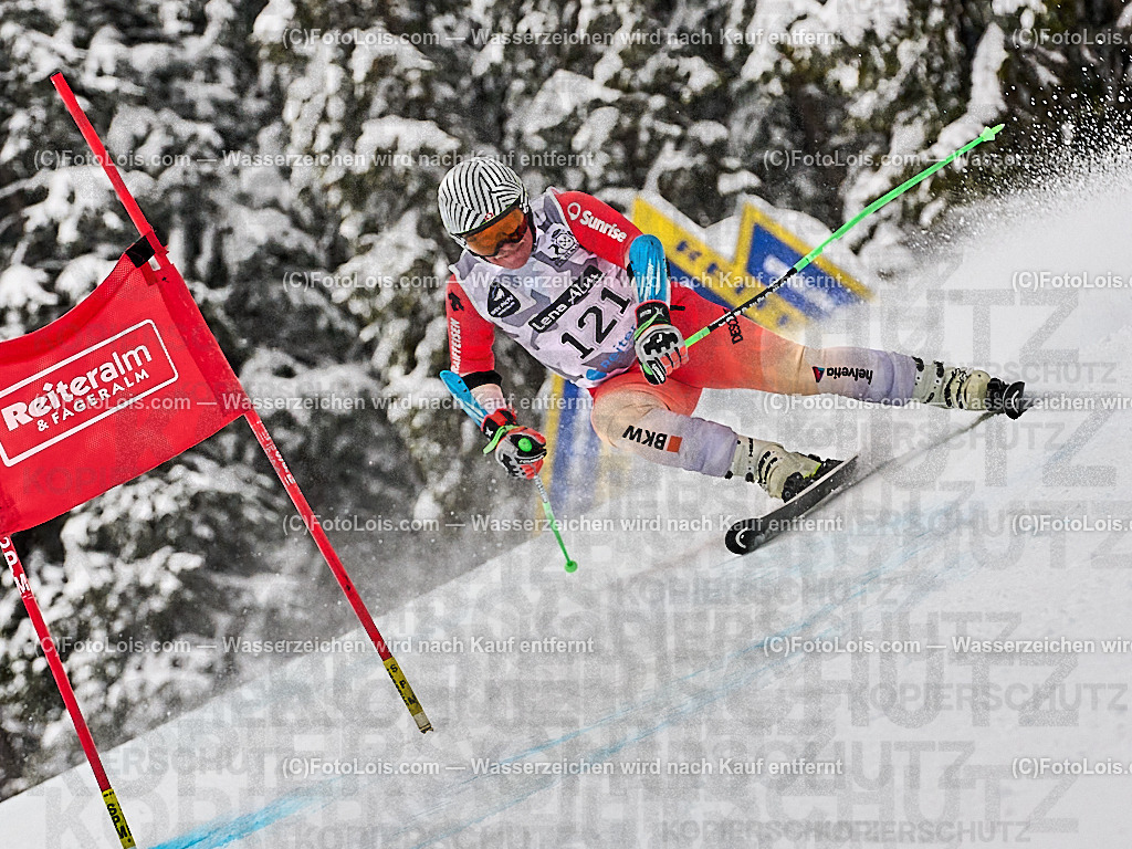 _WWO1998_MASTERS-CUP_Reiteralm_BD-GS_NAFZGER Hans-Peter | Hochzeitsfotograf mit dem Blick für´s Wesentliche, Firmung, Erstkommunion, Firmenfeiern, Sportfotoservice, Reproduktionen, Konzertfotografie, Pressefotografie, Luftbildfotografie, Innenarchitektur, Werbefotografie, Sponsoren-Livebildfotografie.