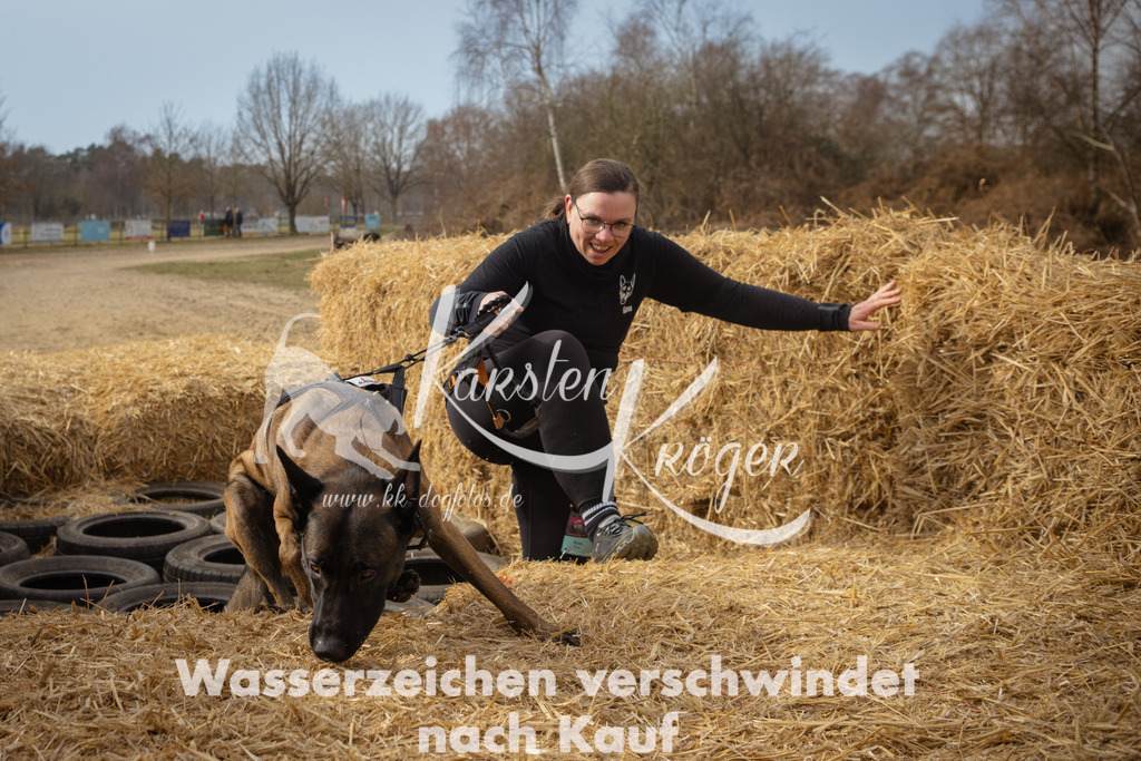 1122_ZZ93206 | kk-dogfotos