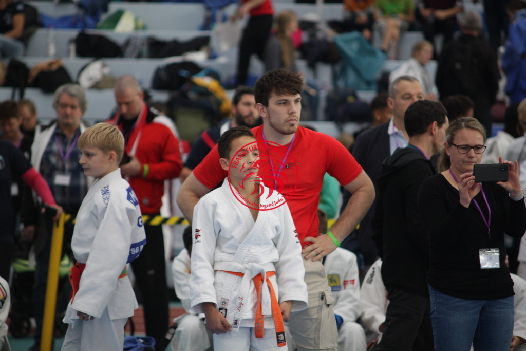 IMG_3177 | Fotos vom Adler Cup - Pictures from Adler Cup

Hier findet Ihr alle Eindrücke und großen Momente der Adler Cup Wochenenden. Here you will find all impressions and great moments of the Adler Cup weekends. - Realisiert mit Pictrs.com