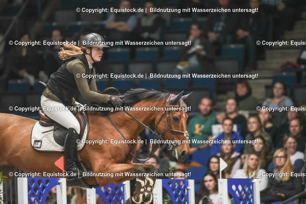 20231115_PREIS-DER-FIRMA-SCHMIDT-SPORTHANDSCHUHE-GMBH_0108_TOMsPiC | Foto: Thomas Hartig