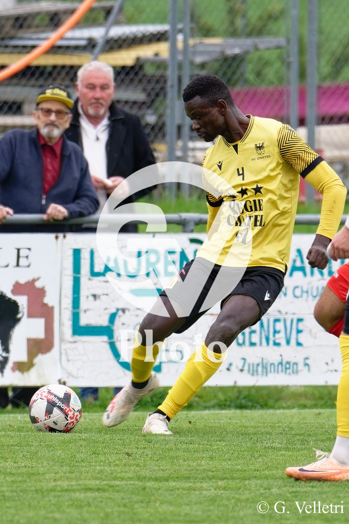 DSC_8548 | Velletri Photo